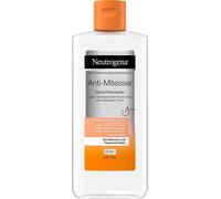 Neutrogena Lotion tonique anti-comédons 200 ml