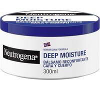 Neutrogena Lotions Hydratantes 300 ml