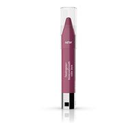 Neutrogena Moisturesmooth Color Stick, Bright Berry, 0.011 Ounce