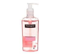 Neutrogena Nettoyant Gel Visibly Cleaur Pamplemousse - 200ml