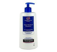 Neutrogena Norweg.F Lotion hydratante pour le corps 400 ml