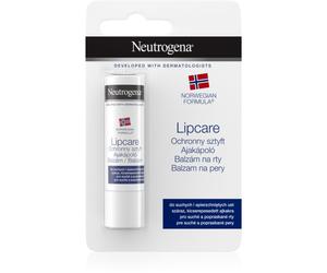 Neutrogena Norwegian Formula baume à lèvres 4.8 g