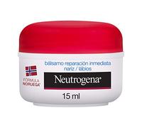 NEUTROGENA NORWEGIAN FORMULA BAUME réparation immédiate ET NEZ 15 M