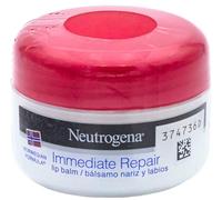 Neutrogena Baume Norwegian Formula réparation immédiate – 15 M