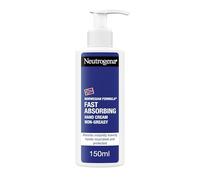 Neutrogena Norwegian Formula Crème pour les mains à absorption rapide140 ml