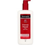 Neutrogena Norwegian Formula Intense Repair CICA Body Lotion 400ml