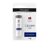 Neutrogena Norwegian Formula Lip Care SPF 20 4.8g
