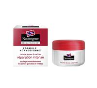 Neutrogena Baume Réparation Lèvres 15ml