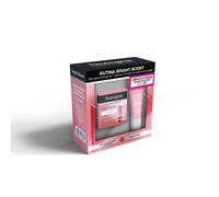 Neutrogena Pack Bb Facial