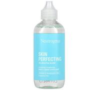 Neutrogena Perfectionneur De Peau, Exfoliant Liquide Quotidien, Peaux Normales Et Mixtes, Sans Parfum, 118 Ml