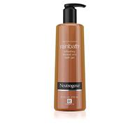 Neutrogena Rainbath 8.5 Ounce douche et le bain Gel (250ml) (3 Pack)
