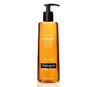 Neutrogena Rainbath??Refreshing Shower and Bath Gel - Original (40 oz)