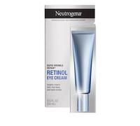 Neutrogena Rapid Rides Réparation Augencreme, 14 ml