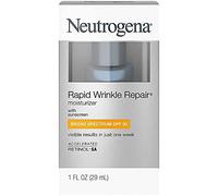 Neutrogena Rapid Wrinkle Repair Lot de 2 hydratants SPF 30 30 ml