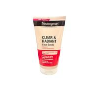 Neutrogena Refreshingly Clear Exfoliant quotidien 150 ml
