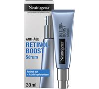 Neutrogena Retinol Boost Anti-Âge Sérum 30ml
