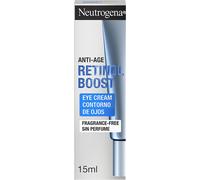 Neutrogena Retinol Boost Contour des Yeux 15 ml