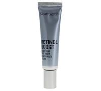 Neutrogena Retinol Boost Contour Des Yeux 15 Ml