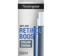 Neutrogena Retinol Boost 50ml