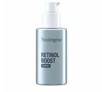 Neutrogena Crème – Retinol Boost – 50 ml