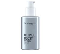NEUTROGENA Retinol Boost Day Cream SPF15 50ml