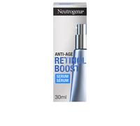 Neutrogena Retinol Boost Sérum 30 Ml Unisex