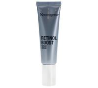 Neutrogena Retinol Boost Sérum 30 Ml Unisex