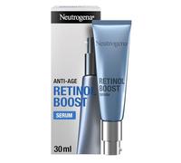 Neutrogena Retinol Boost Sérum 30 Ml Unisex