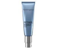 Neutrogena - Sérum Anti-Âge Retinol Boost (flacon-pompe de 30 ml) - Soin du visage pour combattre les signes visibles de l'âge - Sérum au rétinol pour tous types de peau