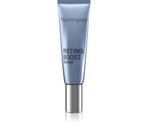Neutrogena Retinol Boost sérum anti-âge 30 ml