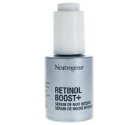 Neutrogena Retinol Boost + Sérum Nuit Intense Anti-Âge 30 Ml