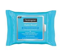 Neutrogena Salv Strucc 25pz