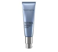 Neutrogena Retinol Boost Sérum Anti-Âge 30ml