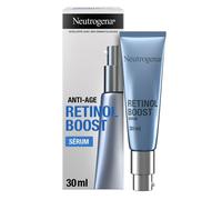 Neutrogena Sérum Anti-Âge Retinol Boost 30 ml Gel(S)