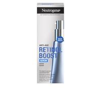 Neutrogena Sérum Retinol Boost 30 ml
