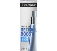 Neutrogena Retinol Boost Sérum 30ml