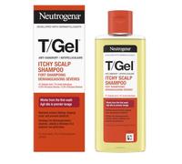 Neutrogena T/GEL Fort Démangeaisons Sévères 150 ml