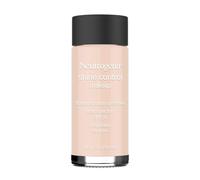 Neutrogena Shine Control Makeup Makeup large spectre SPF 20 Ivoire naturel 20 1 oz.