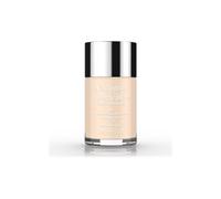 Neutrogena Sket Sket Liquid Makeup Foundation Spectrum Broad Spectrum SPF 20 SCAREN SUNDER LEGERSE ET FOIL SEMPORT DE COUVERTURE ANTIOXIDANT VI