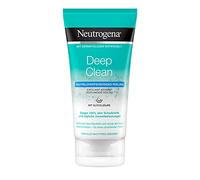 Neutrogena Skin Detox Peau Soin Exfoliant