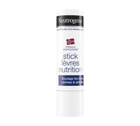 Neutrogena® soin des lèvres Rouge(S) À Lèvres 1 pc(s)