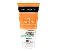 Neutrogena Anti-Boutons Soin Hydratant 50ml