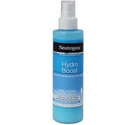 Neutrogena Hydro Boost spray hydratant corps 200 ml