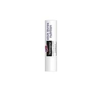 Neutrogena Stick Lèvre Nutrition 4,8g (lot de 3)