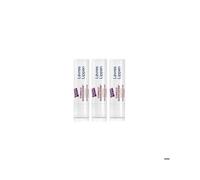 Neutrogena stick lèvres 4.8g x3