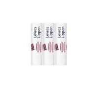 Neutrogena Stick Lèvres Nutrition 3 x 4,8 g