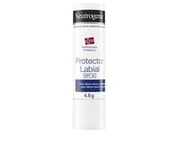 Neutrogena Formule Norvégienne SPF 20 - 4,8 g