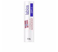 NEUTROGENA STICK LVRES SPF5 4,8 gr