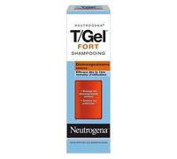 Neutrogena® T/GEL® Fort Démangeaisons Sévères 150ml