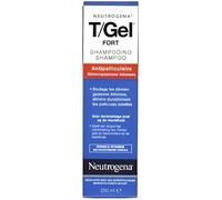 Neutrogena® T/GEL® Fort Démangeaisons Sévères 250ml